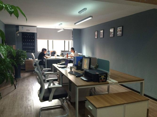 商丘市炫彩图文设计制作