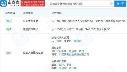 腾讯再拓游戏版图 投资“盒子怪”，深化研发与设计布局