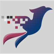 引领视觉创意，赋能品牌价值——专业电脑图文设计制作公司介绍