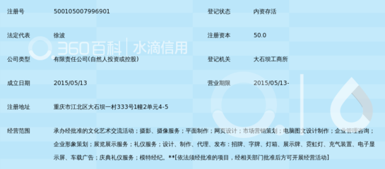 播种创意，绘就梦想 重庆种子与梦想文化传播的电脑图文设计之路